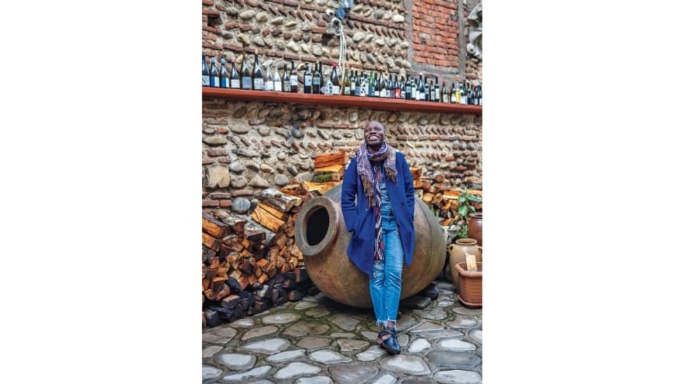 http cdn.cnn .com cnnnext dam assets 220606083844 07 jessica nabongo