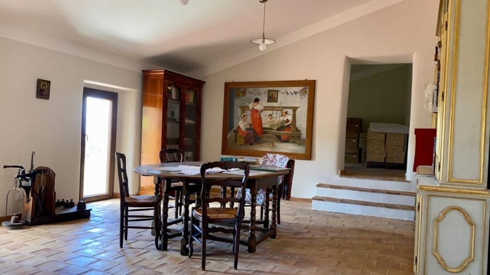 http cdn.cnn .com cnnnext dam assets 220606092446 03 borgo ciacca italy