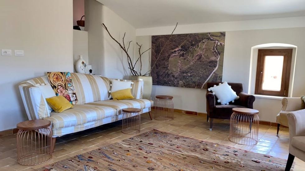 http cdn.cnn .com cnnnext dam assets 220606092512 04 borgo ciacca italy