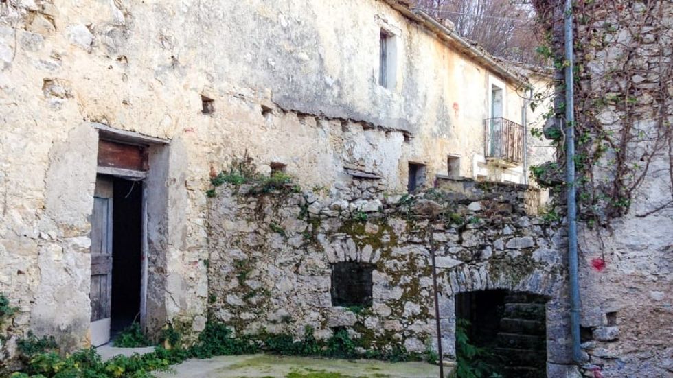 http cdn.cnn .com cnnnext dam assets 220606093728 09 borgo ciacca italy