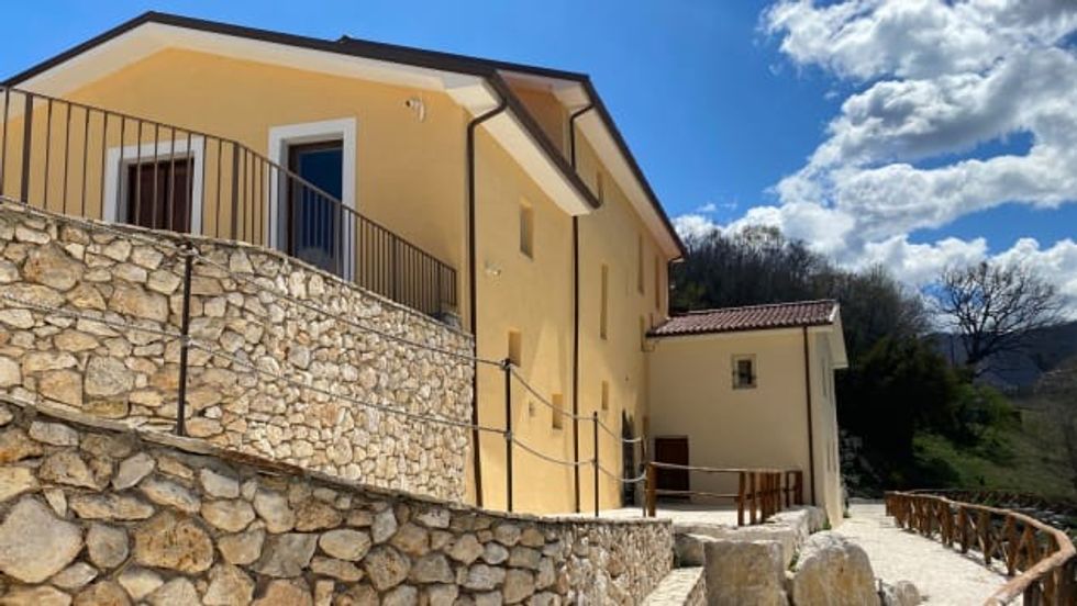 http cdn.cnn .com cnnnext dam assets 220606095507 03 body borgo ciacca italy