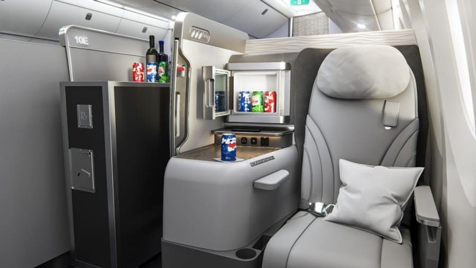 http cdn.cnn .com cnnnext dam assets 220615104521 01 crystal cabin awards 2022