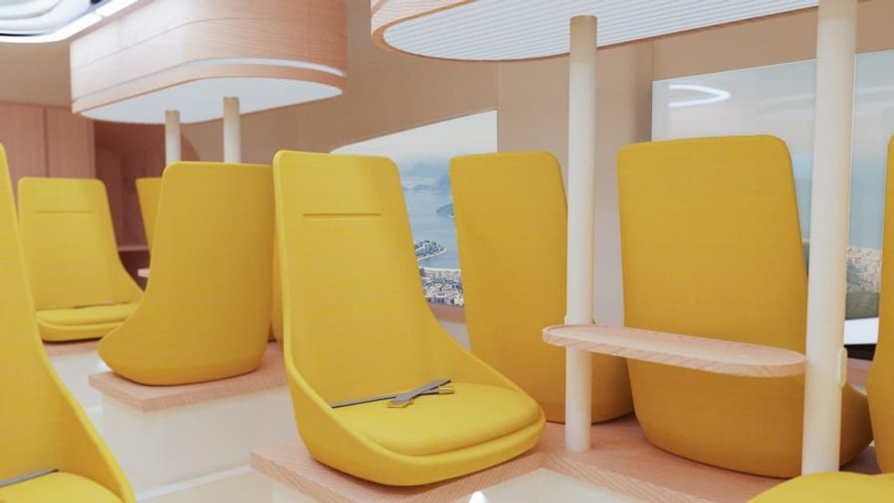 http cdn.cnn .com cnnnext dam assets 220615104622 02 crystal cabin awards 2022