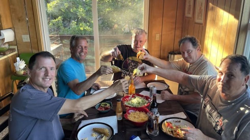 http cdn.cnn .com cnnnext dam assets 220615113757 five guys taco dinner