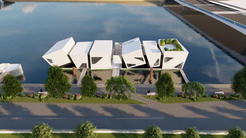 http cdn.cnn .com cnnnext dam assets 220616090455 waterstudio theatre 1