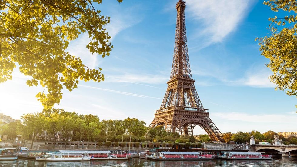 http cdn.cnn .com cnnnext dam assets 220623155236 etias eu visa waiver