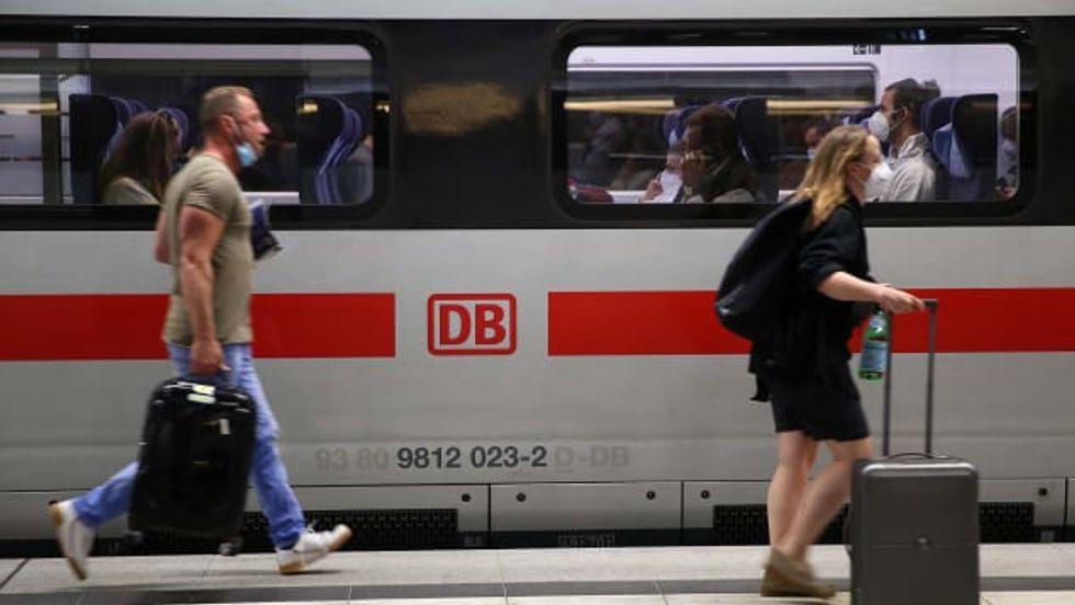 http cdn.cnn .com cnnnext dam assets 220705094603 01 ice deutsche bahn high speed train file