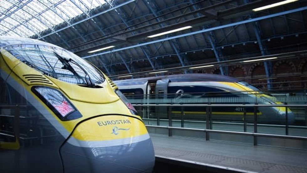 http cdn.cnn .com cnnnext dam assets 220705095432 eurostar high speed train london file restricted