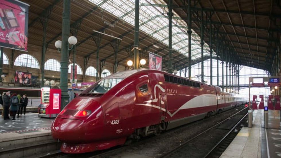 http cdn.cnn .com cnnnext dam assets 220705100138 thalys high speed train gare du nord file restricted