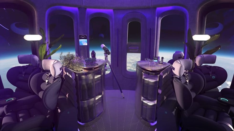 http cdn.cnn .com cnnnext dam assets 220727110249 01 space perspective