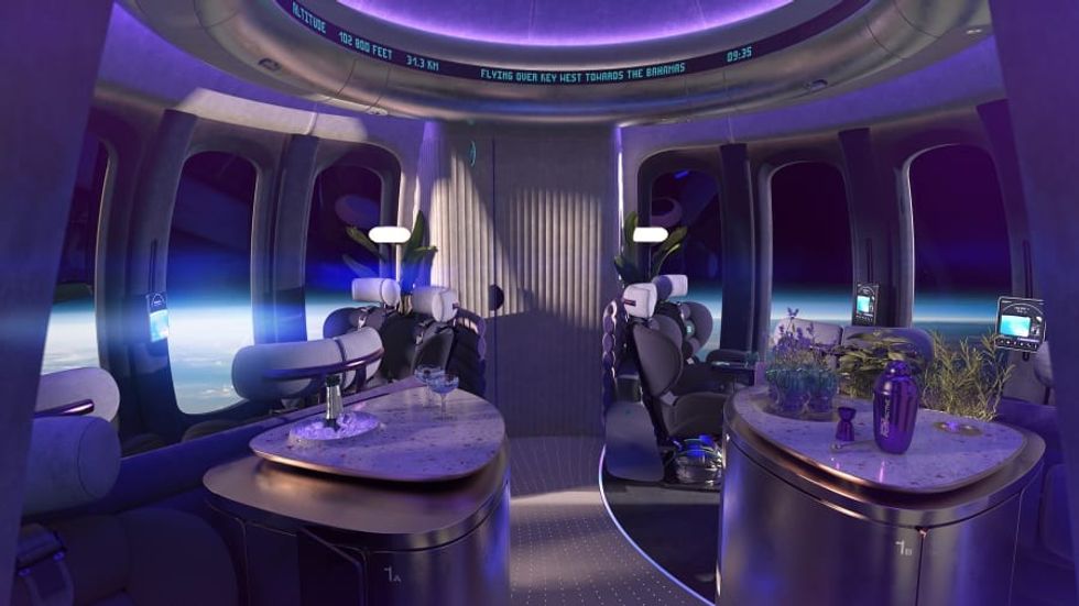 http cdn.cnn .com cnnnext dam assets 220727110319 02 space perspective