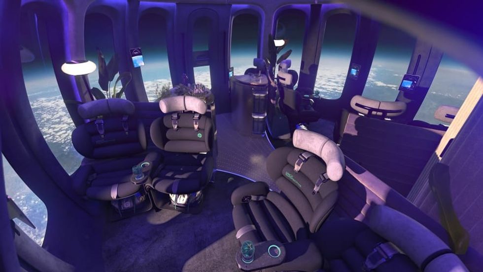 http cdn.cnn .com cnnnext dam assets 220727110400 03 space perspective