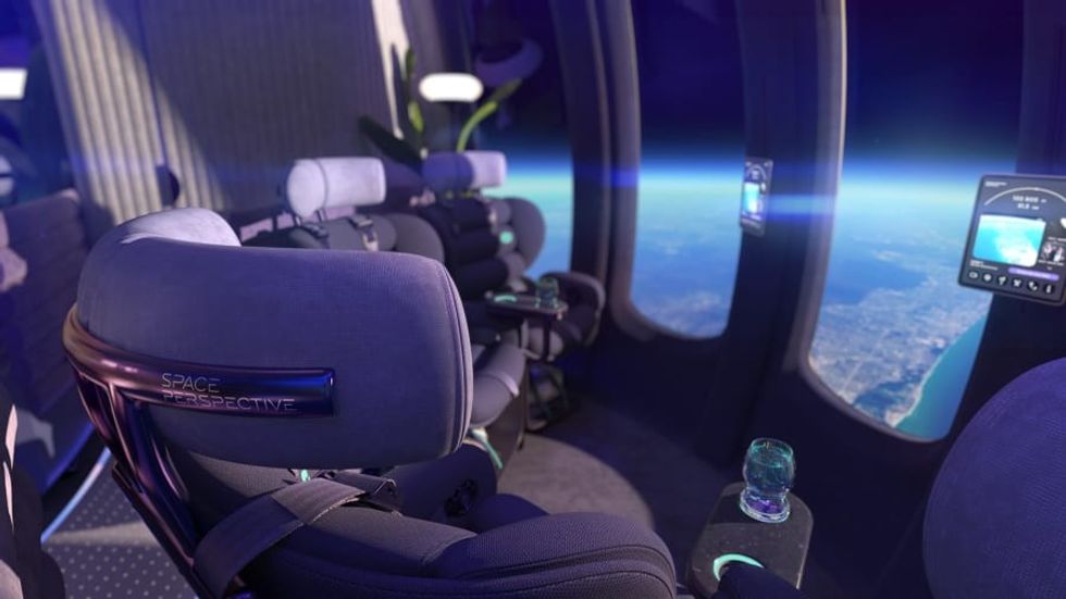 http cdn.cnn .com cnnnext dam assets 220727110432 04 space perspective