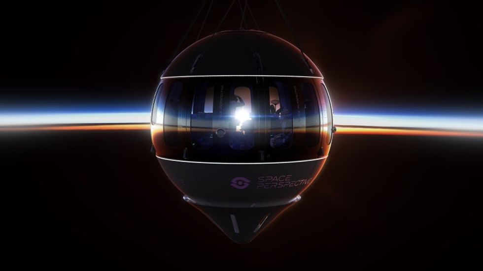 http cdn.cnn .com cnnnext dam assets 220727110646 07 space perspective