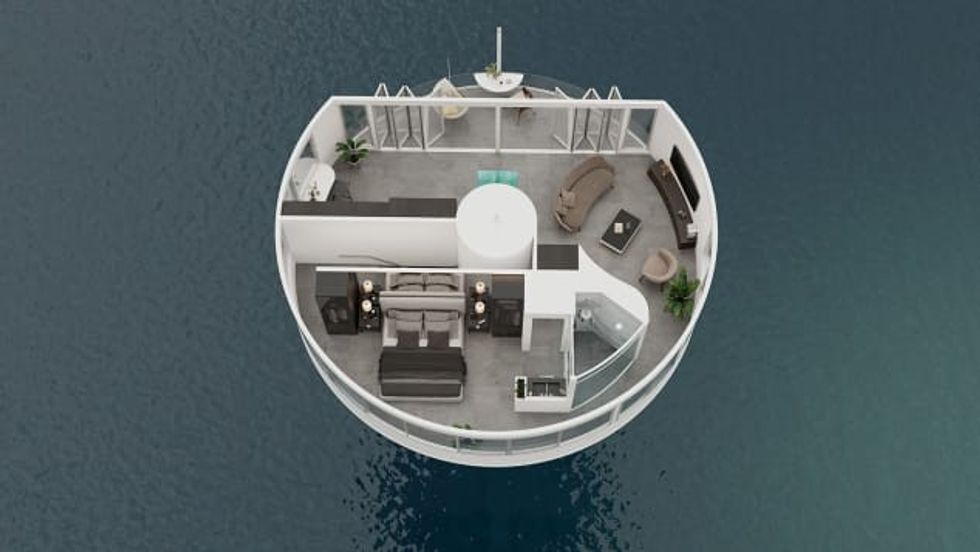 http cdn.cnn .com cnnnext dam assets 220805113535 02 first eco restorative futuristic floating homes