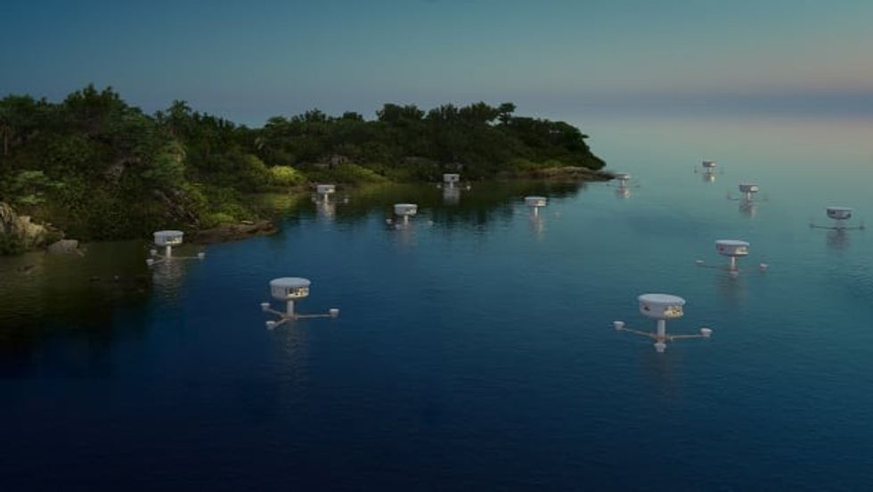 http cdn.cnn .com cnnnext dam assets 220805113540 03 first eco restorative futuristic floating homes