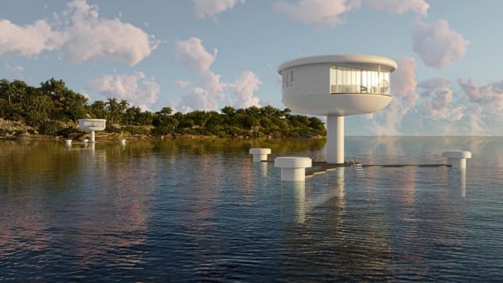 http cdn.cnn .com cnnnext dam assets 220805113545 04 first eco restorative futuristic floating homes