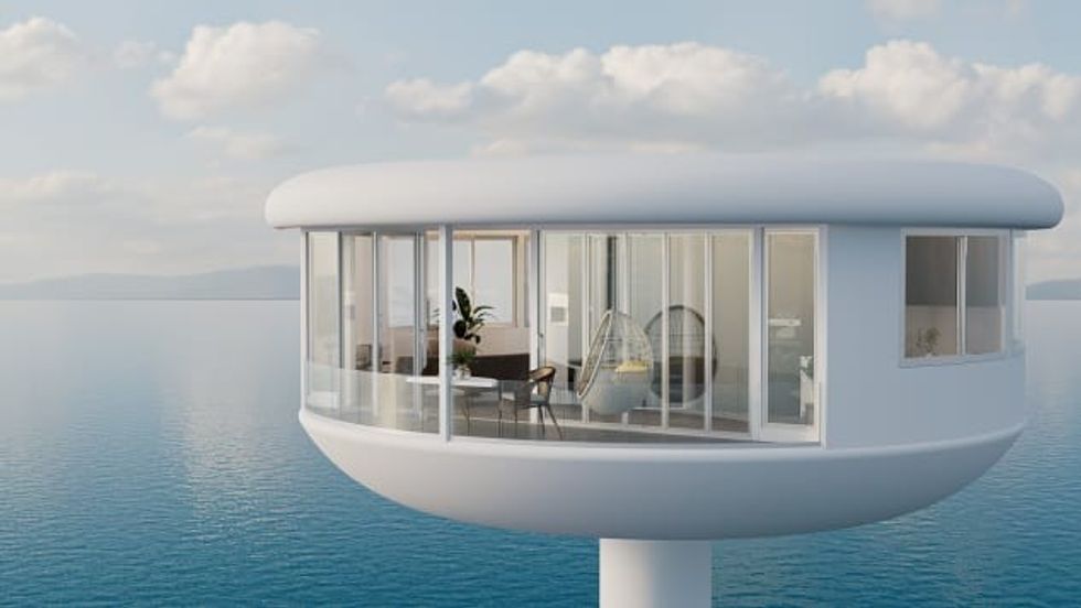 http cdn.cnn .com cnnnext dam assets 220805113554 06 first eco restorative futuristic floating homes