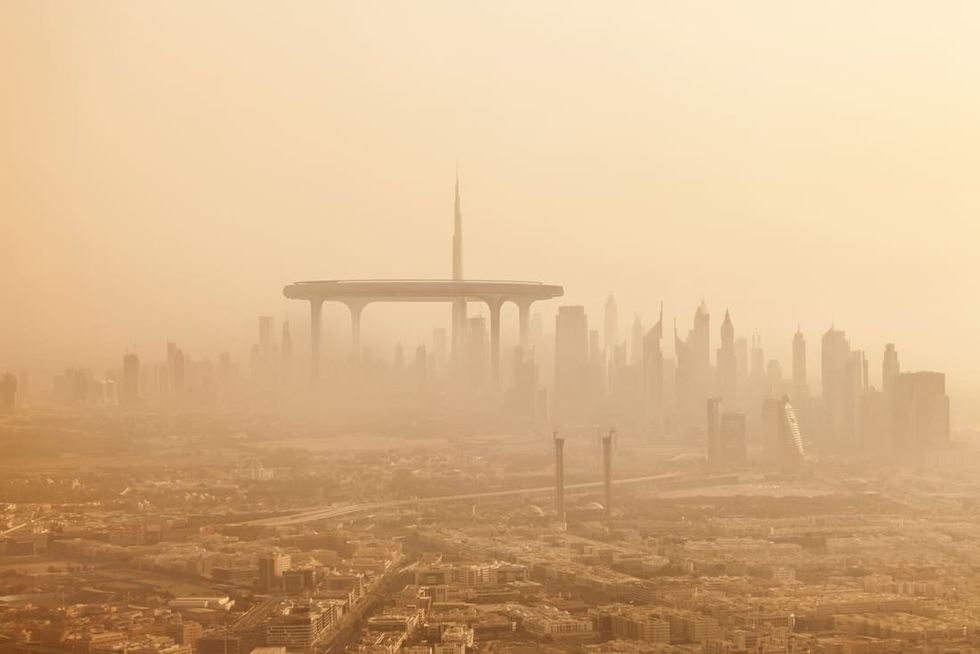 http cdn.cnn .com cnnnext dam assets 220831162458 01 downtown circle znera space dubai