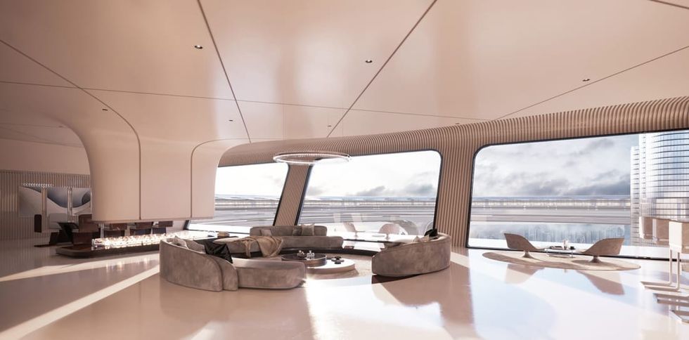 http cdn.cnn .com cnnnext dam assets 220831162610 05 downtown circle znera space dubai