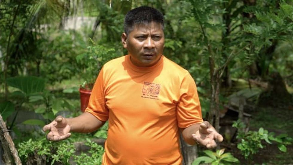 http cdn.cnn .com cnnnext dam assets 220905152831 santa cruz jose land