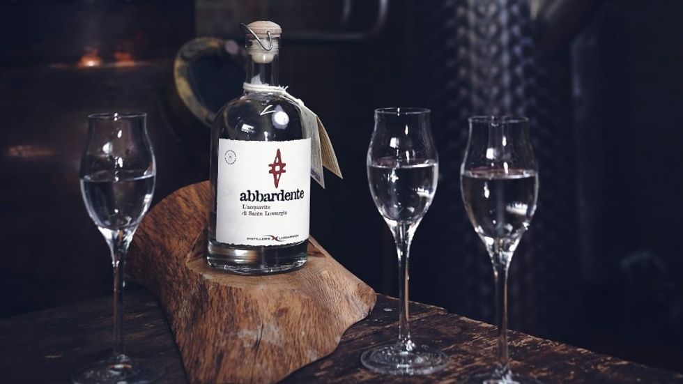 http cdn.cnn .com cnnnext dam assets 221012160847 01 sardinia spirit filu e ferru