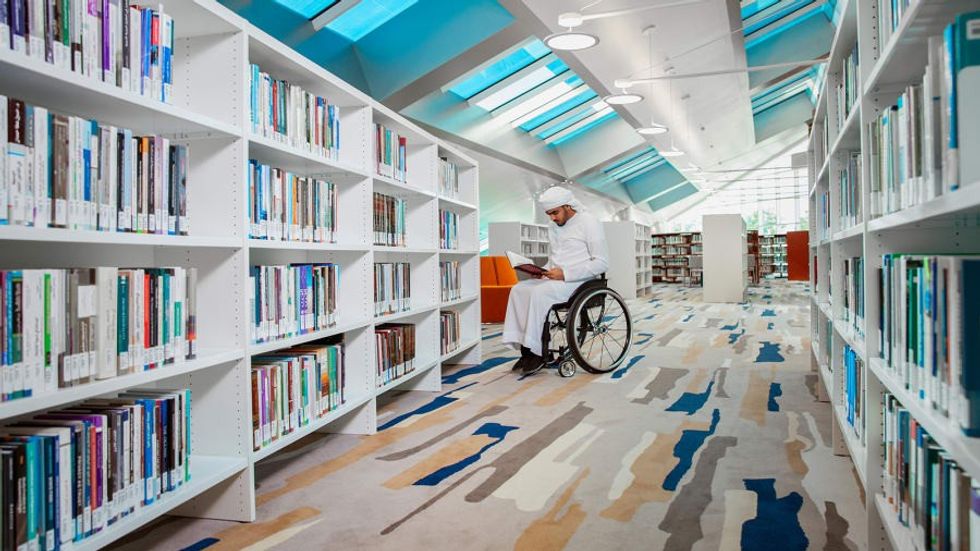 http cdn.cnn .com cnnnext dam assets 221020082815 06 mohammed bin rashid library