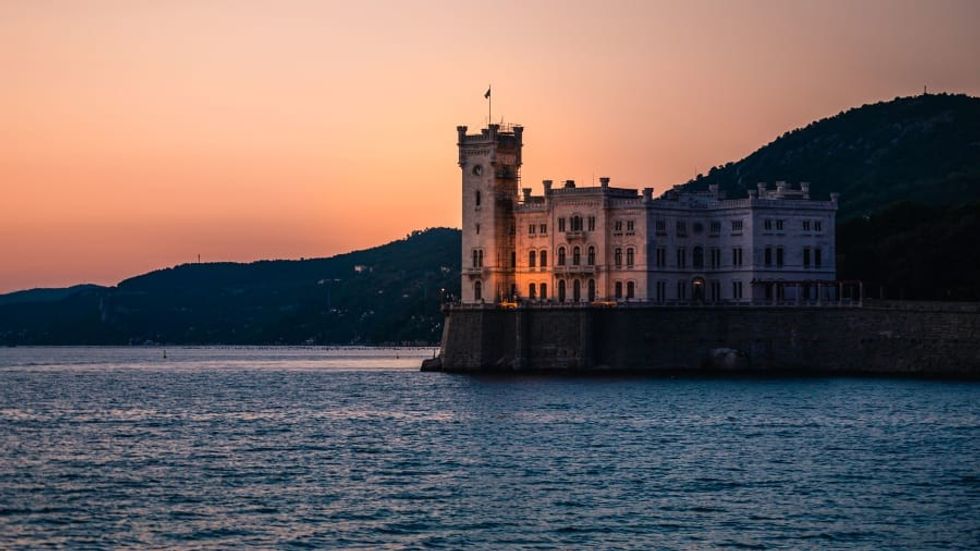 http cdn.cnn .com cnnnext dam assets 230116153931 01 friuli italy region