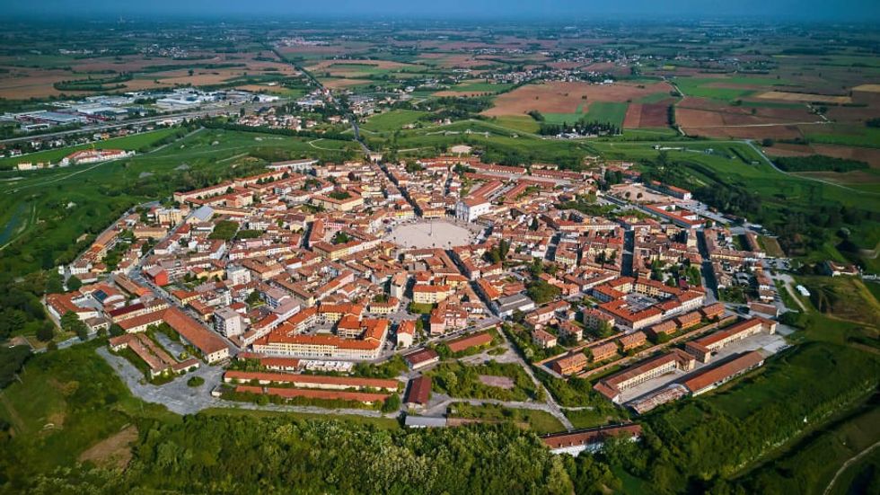 http cdn.cnn .com cnnnext dam assets 230116154746 12 friuli italy region
