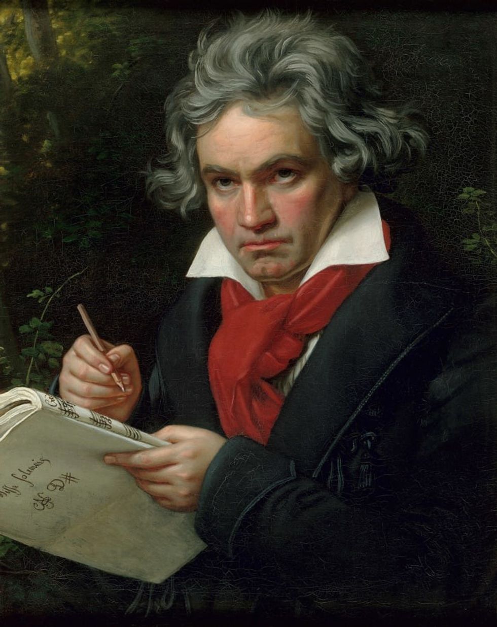 http cdn.cnn .com cnnnext dam assets 230322115605 01b beethoven hair samples genome portrait full