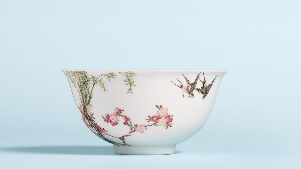 http cdn.cnn .com cnnnext dam assets 230410115335 alice cheng falangcai bowl