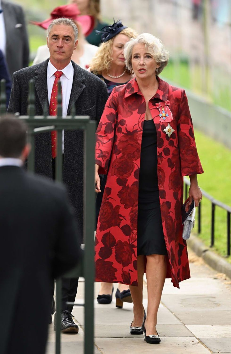 http cdn.cnn .com cnnnext dam assets 230506034721 03 coronation style emma thompson