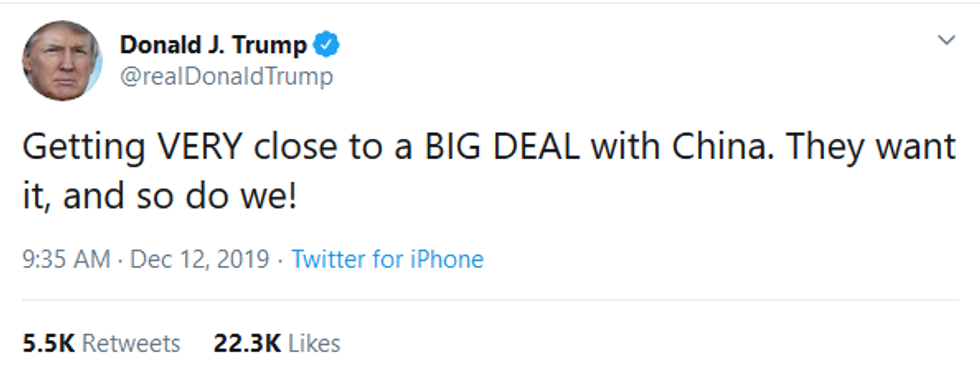 http com.ft .imagepublish.upp prod eu.s3.amazonaws