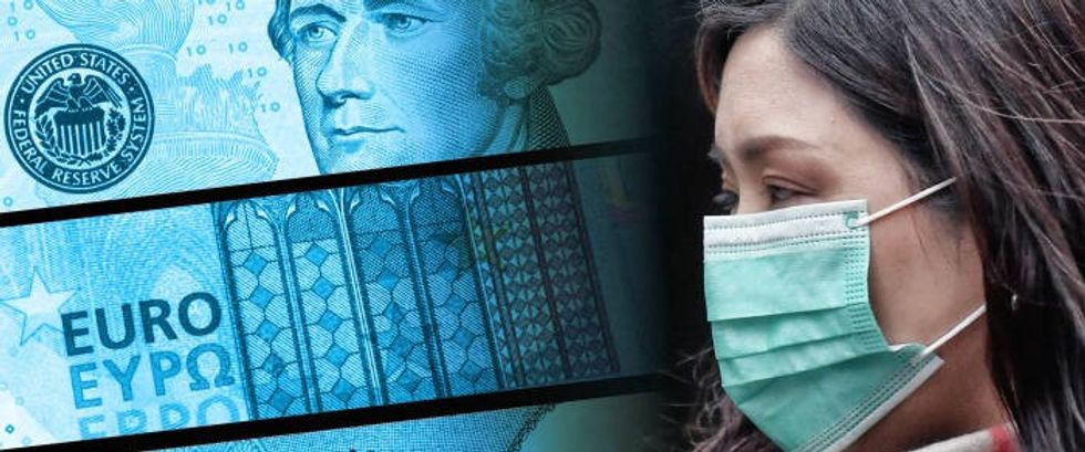 http com.ft .imagepublish.upp prod us.s3.amazonaws 2