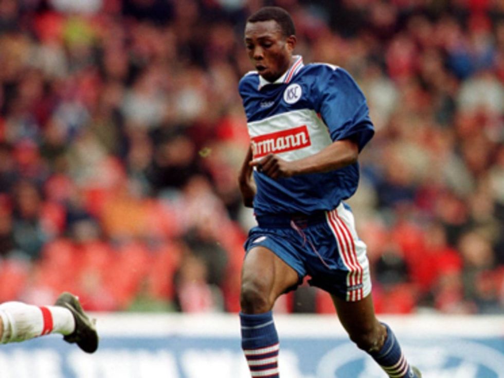 http mediadb.kicker.de news 1000 1100 3000 spielbericht 555428 gui 1586959213