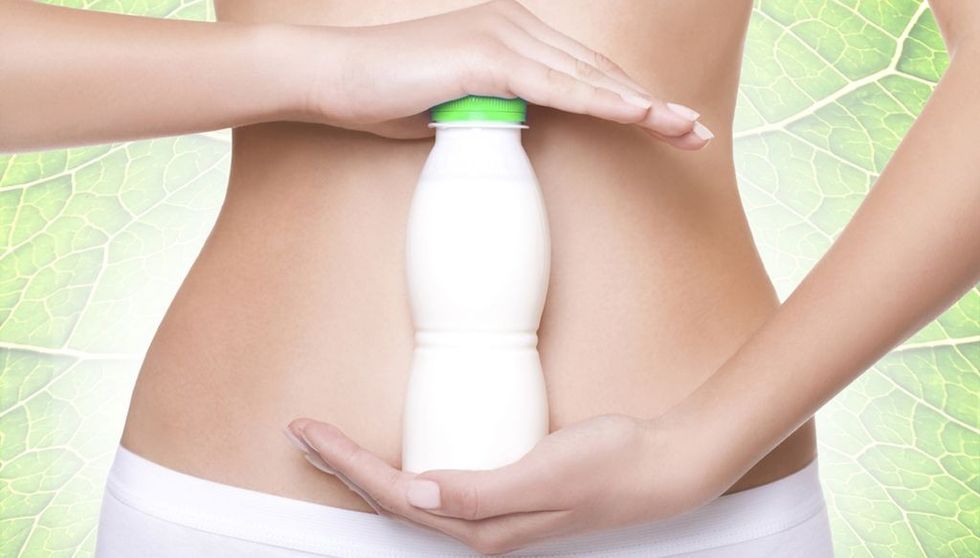 http---prod.static9.net.au-_-media-Network-Images-probiotics-160510