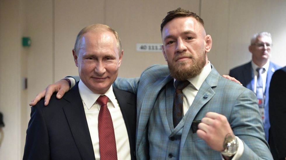 https 2F2Fblueprint api production.s3.amazonaws.com2Fuploads2Fcard2Fimage2F8112592Ffcce56fa 1948 4a82 b917 0b004ee56084