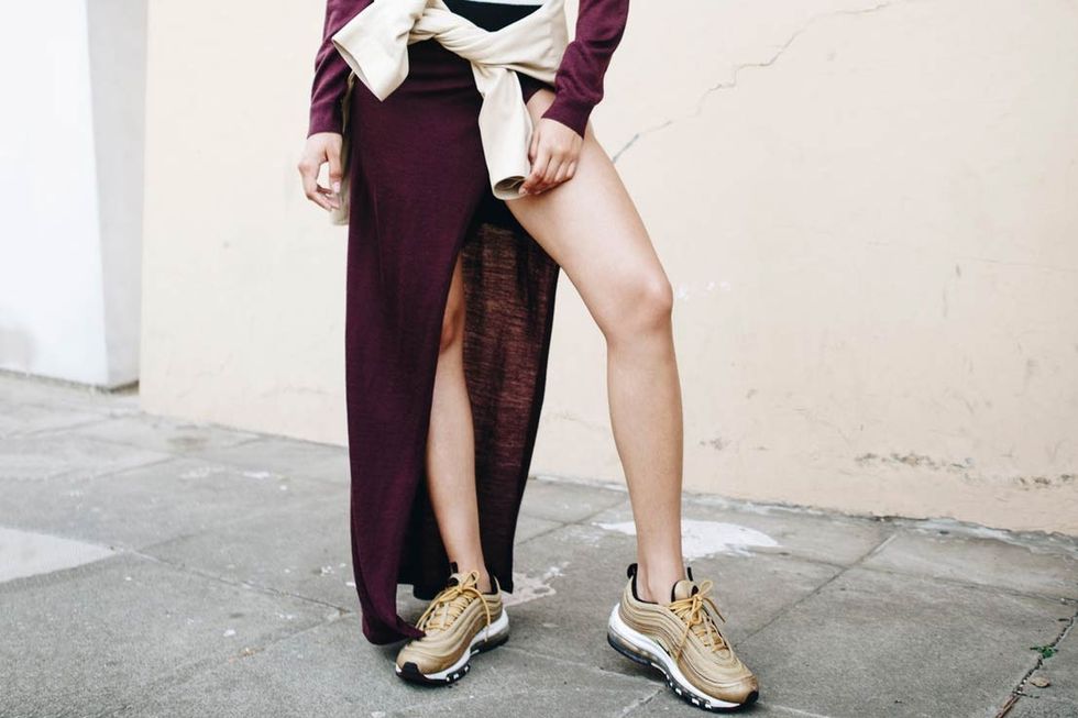 https bae.hypebeast.com files 2017 09 2017 sneakers office round up 4