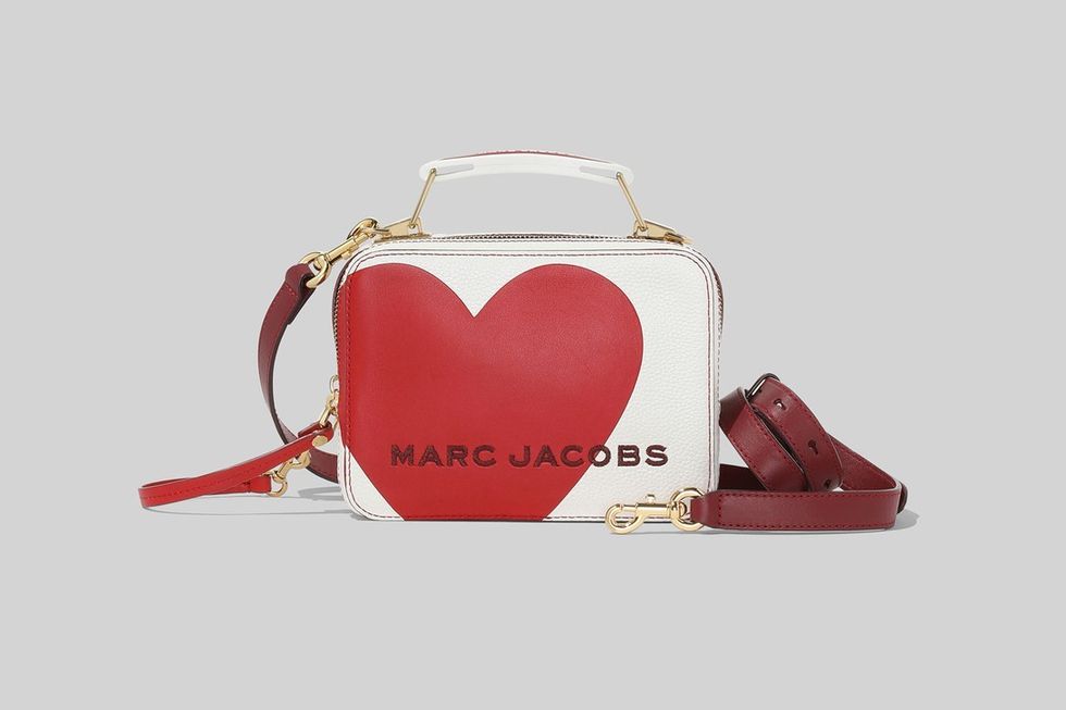 https bae.hypebeast.com files 2020 02 marc jacobs valentines day collection 20