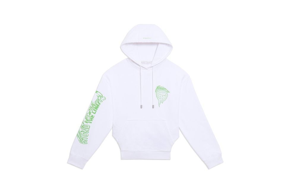 https bae.hypebeast.com files 2020 06 rihanna fenty 6 20 collection drop release 11