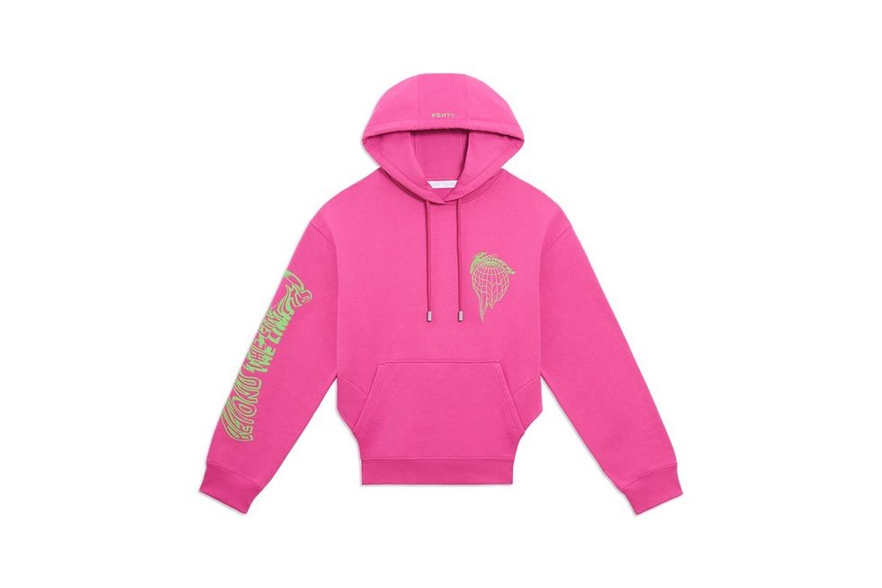 https bae.hypebeast.com files 2020 06 rihanna fenty 6 20 collection drop release 12