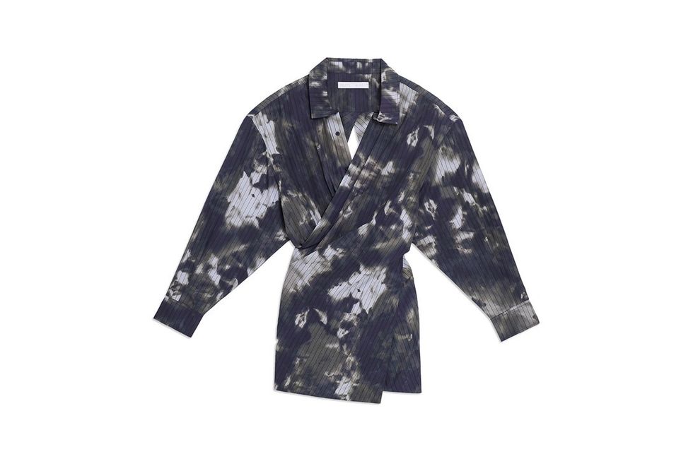 https bae.hypebeast.com files 2020 06 rihanna fenty 6 20 collection drop release 13