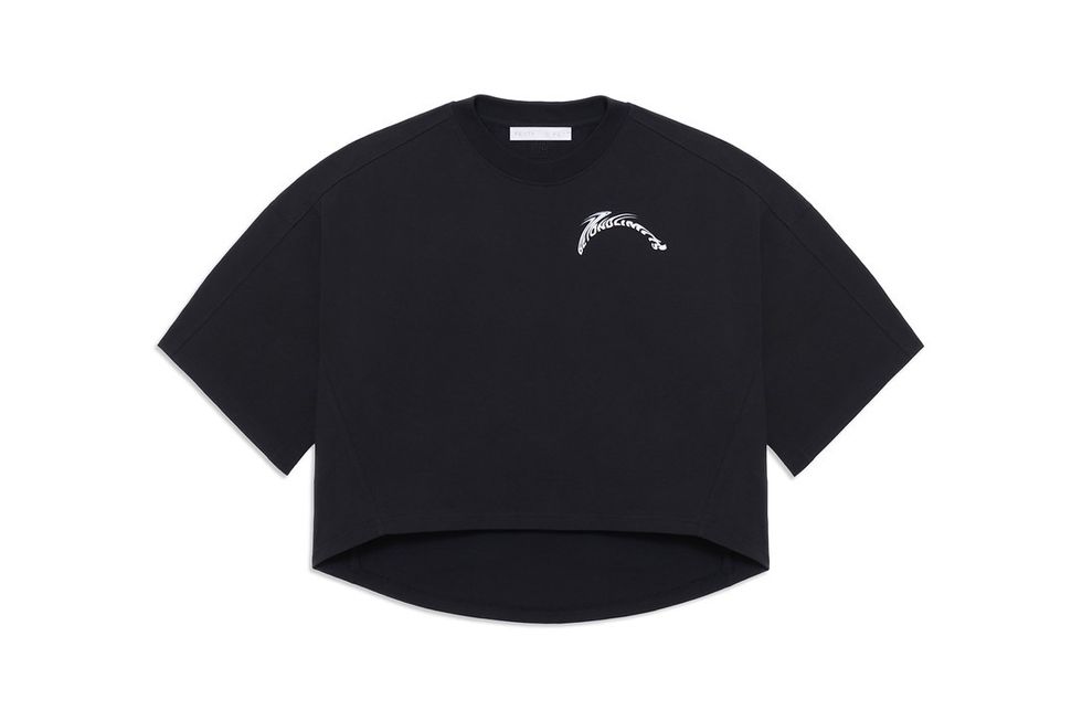 https bae.hypebeast.com files 2020 06 rihanna fenty 6 20 collection drop release 15