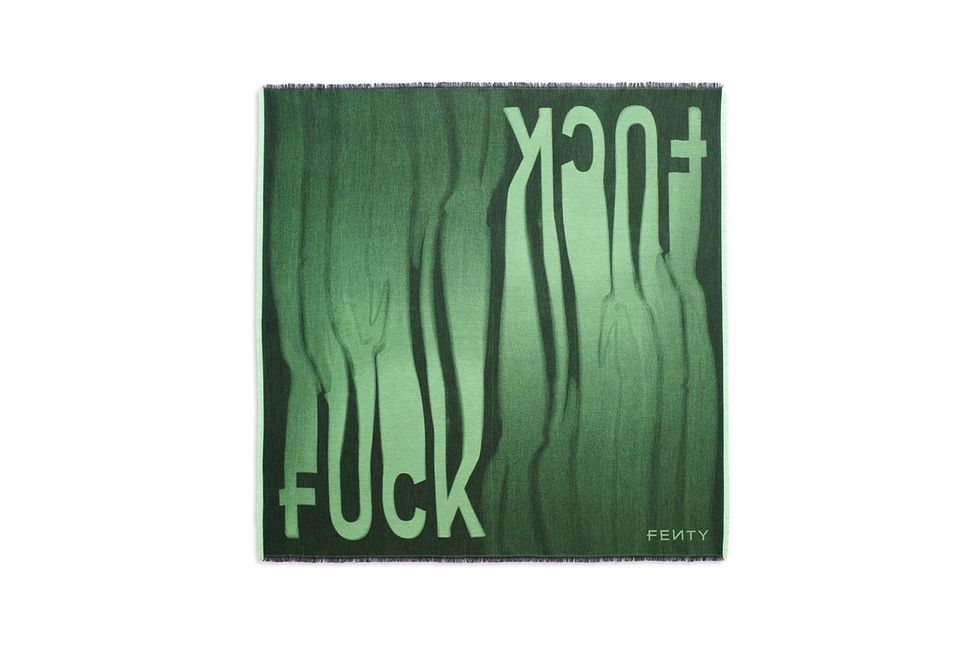 https bae.hypebeast.com files 2020 06 rihanna fenty 6 20 collection drop release 20