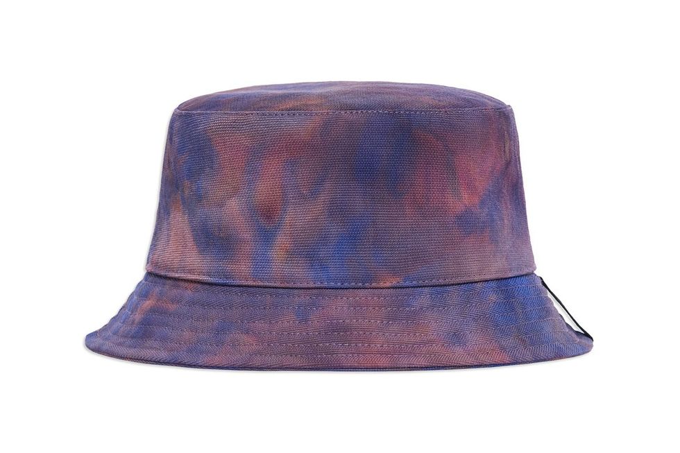 https bae.hypebeast.com files 2020 06 rihanna fenty 6 20 collection drop release 6