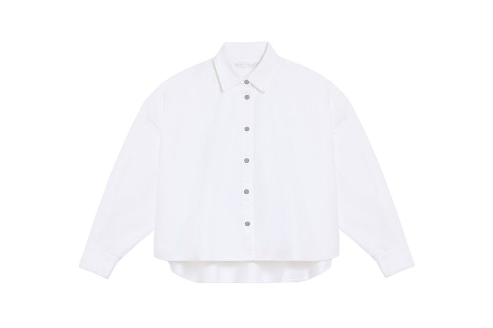 https bae.hypebeast.com files 2020 06 rihanna fenty 6 20 collection drop release 7