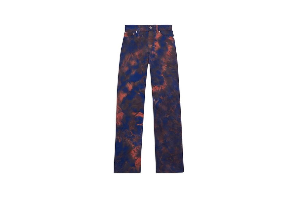 https bae.hypebeast.com files 2020 06 rihanna fenty 6 20 collection drop release 8