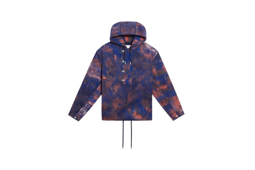 https bae.hypebeast.com files 2020 06 rihanna fenty 6 20 collection drop release 9