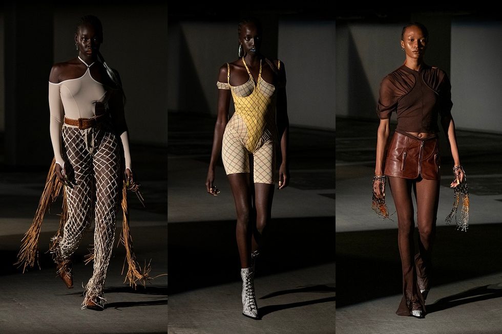 https bae.hypebeast.com files 2021 09 london fashion week spring summer 2022 best collections top shows trends simone rocha richard malone harris reed 5