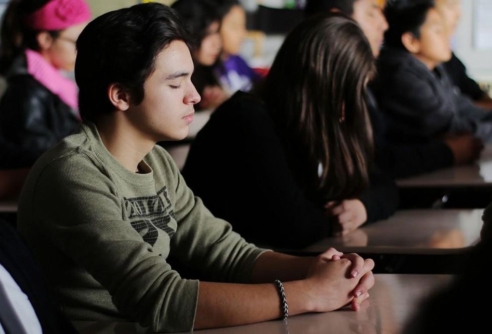 https blogs images.forbes.com alicegwalton files 2015 04 DLF home photo 2015 02 24